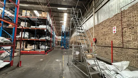 16 Endean Street - 6490m² (15)